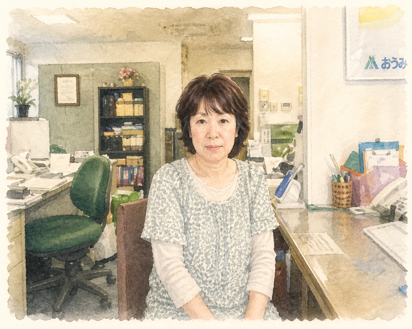 img20260421203015319900.png
