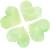 LinkIcon